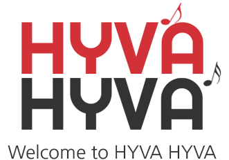 WELCOME - 휘바의 회원이 되신것을 환영합니다.